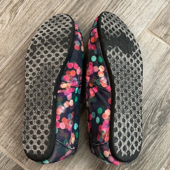 Toms dots - Picture 8 of 9